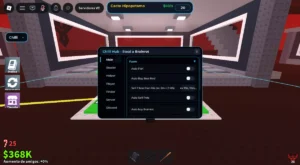 Script Steal A Brainrot ( Keyless ) – Chilli Hub