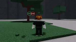 TSB Script | Auto Kyoto, Auto Farm, Auto Rebirth