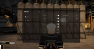 Tekkit Hub Script | Auto Farm, Safe Farm, Auto Reload