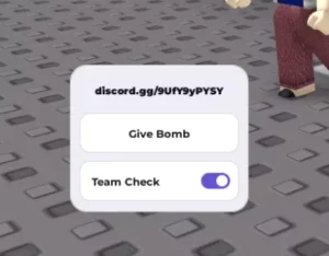 Timebomb Duels Script