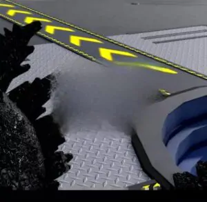 Train Kaiju to Destroy Script Keyless