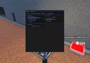 Ultimate Mining Tycoon Script 2026 (Keyless)- My Plot, WalkSpeed Boost, Auto Sell