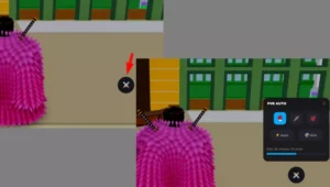 V0 Nexus Fruits Responsive Version