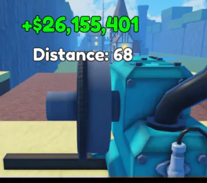 Wheel Machine Simulator Script – Inf money