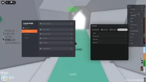 XVC Script Hub [170+ GAMES]