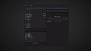Xes Hub Script 2026 (Keyless)- Auto Critical, Insta Kill, Mob ESP