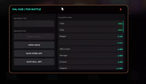 Zombies vs Humans Aimbot Script Keyless