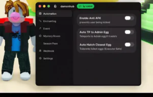 best bubble gum simulator infinity script