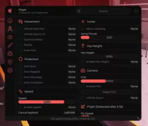 Bite By Night Script 2026 (No Key) – Auto generator