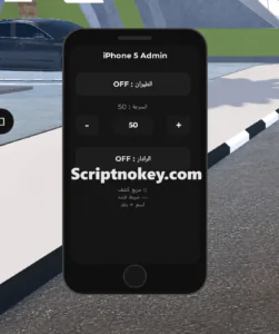 Car Sales 2 Script Keyless