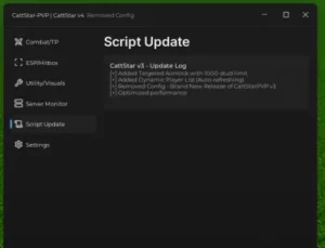 Catt star blox fruit pvp script