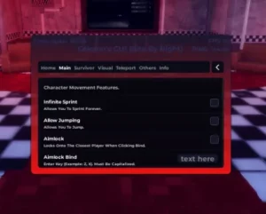 Celerons Bite By Night script keyless