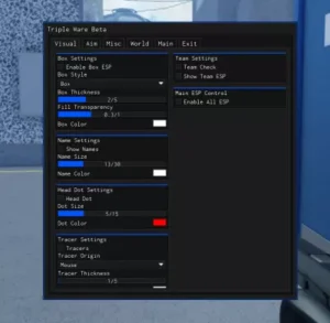 counter blox script for semi rage or hvvh