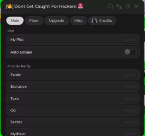 Gun Simulator Script keyless