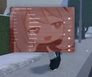 NitoHub EH Script – Auto Farm, Aimbot, Rapid Fire