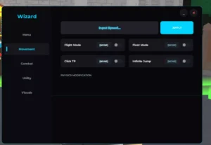 Fight in a School script – Fight mode
