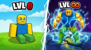 Get infinite rebirths