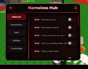 SAB Win Any Duel Script