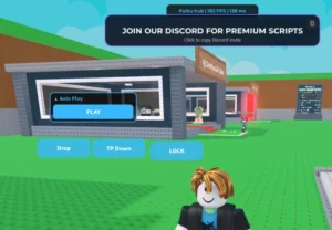 Palku Hub SAB Auto Play