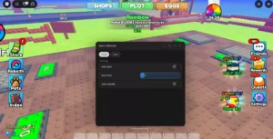 Spin a Baddie auto spin and more