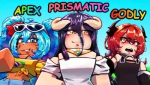 spin a baddie script for buying shop items