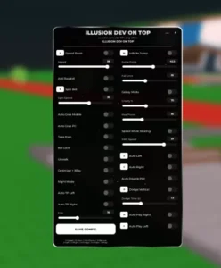 Steal a brainrot script for duels pc