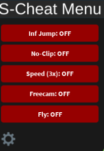 Universal Admin Panel Script