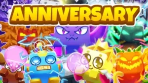 universal aimbot , hitbox,esp with adonis anticheat bypass