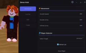 Super Epic Crazy Tag Script Keyless