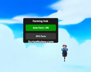 Best +1 Jump Pogo Climb Script Auto farming Hub