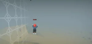 Fly script no key create by me