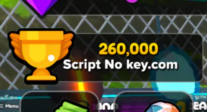 Bike to the top infinite wins script keyless