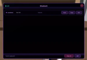 Free gamepass script on client