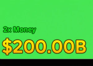 Get inf money in Age Evolution Tycoon