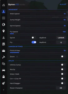 Lumber Tycoon 2 script keyless