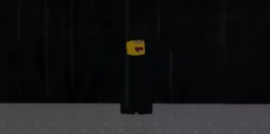 Universal Rain Script