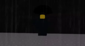 Universal Rain Script v2