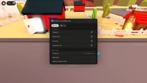ADOPT ME Pet & Toy Spawner Script (Tradeable Pets + Permanent + Mega + Neon + Fly + Ride)