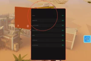 Arsenal Script | Esp, Aim Bot, Auto Kill, Etc.