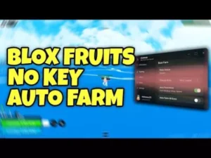 Auto farm bring mob hub auto 3rd sea