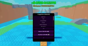 Build a plane Script | Auto Buy, BestFuel, Seat