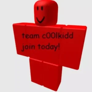 c00lkid gui script