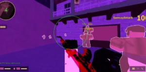 counter blox script made with chat gpt + dhia noob