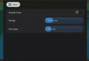Get +1 Skill Point Every Second Script Keyless