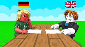 Guess My Country Script Hardgitcore [No Key] – AI Auto Guess