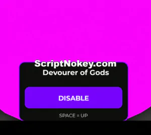 [NEW] Natural Disaster Survival Troll Script