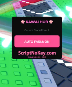 Oil Empire Auto Farm Script Keyless