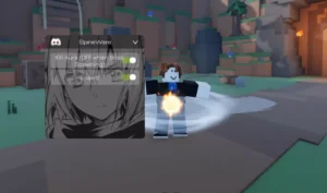 Pixel Blade script | Kill Aura OFF When, Boss Spawning, Speed