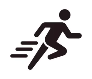 Speed Boost Script