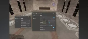 Zephyr Hub Script